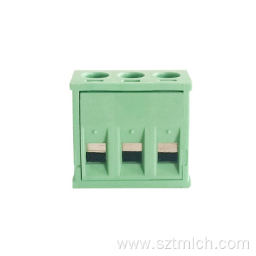 High Quality Compliant Terminal Blocks For Sale